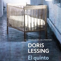 Literatura solasaldia, gazteleraz