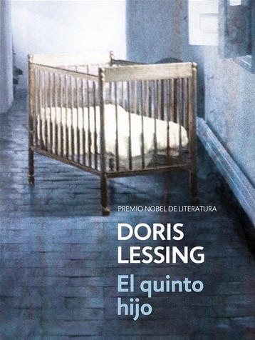 Literatura solasaldia, gazteleraz