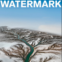 'Watermark' dokumentala