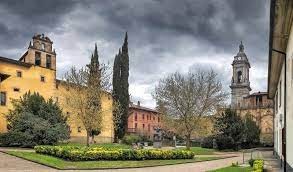 Santa Anara