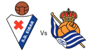 Bi euskal derbi Ipuruan