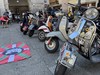 Mondrally argazkitan