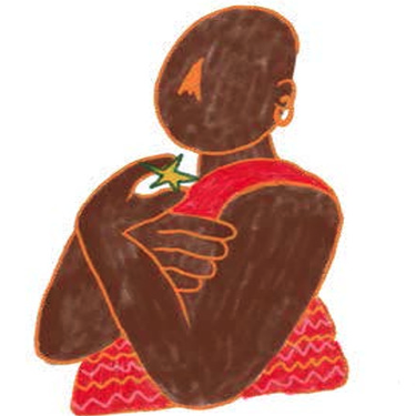 Feminismoaren ertzetatik