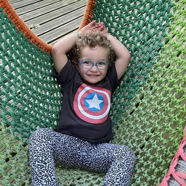 Jakes Berraondo Albisua