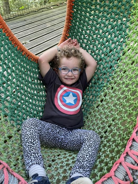 Jakes Berraondo Albisua