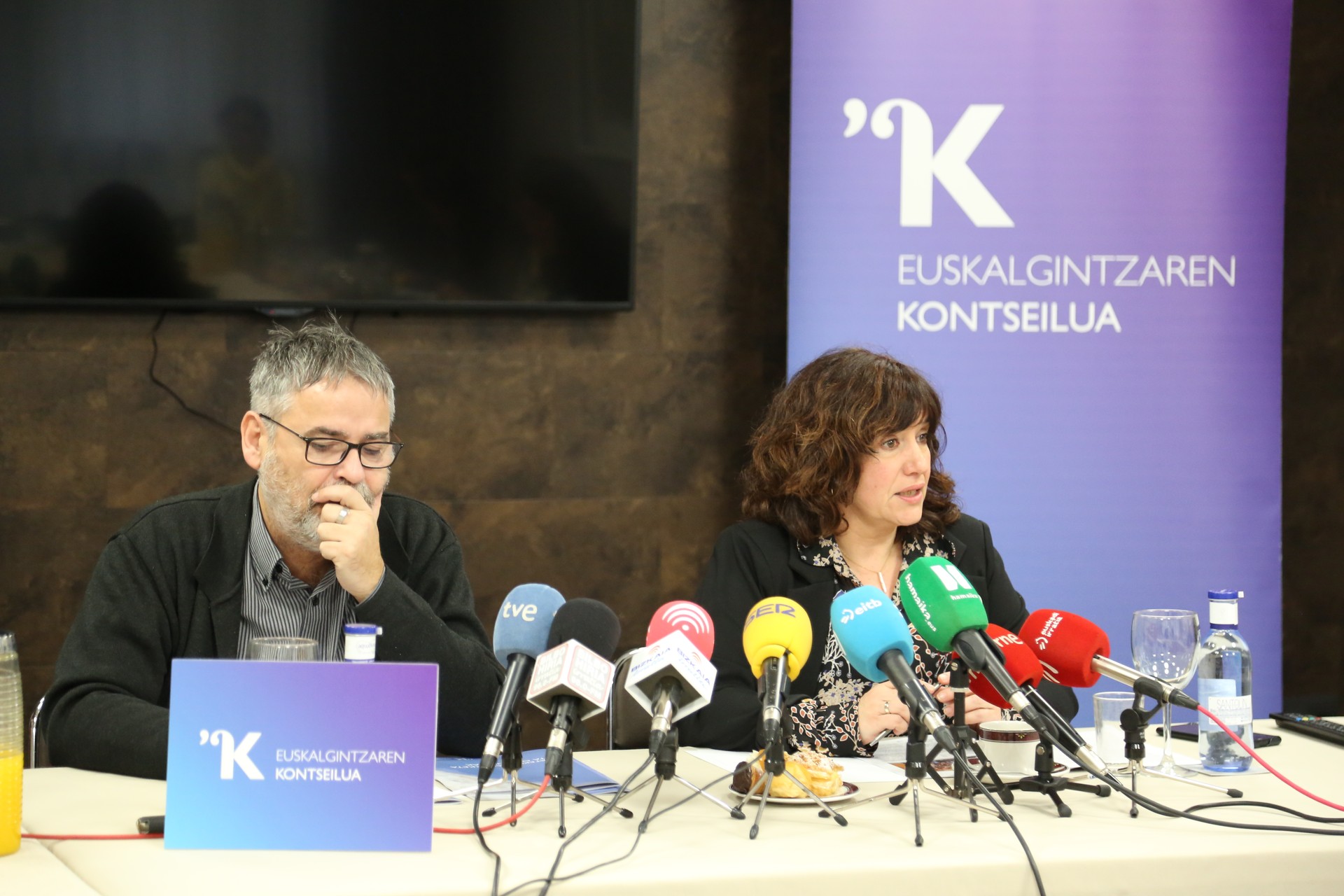 Adostasun sozialak zabaltzea eta euskalgintzatik kanpoko eragile gehiagotara jotzea, Kontseiluaren lehentasun