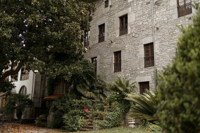 2027ko udal egutegirako argazkiak aurkezteko epea ireki du Udalak