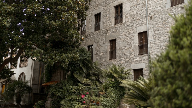 2027ko udal egutegirako argazkiak aurkezteko epea ireki du Udalak