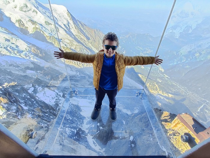 Mattin Goitia Osinaga