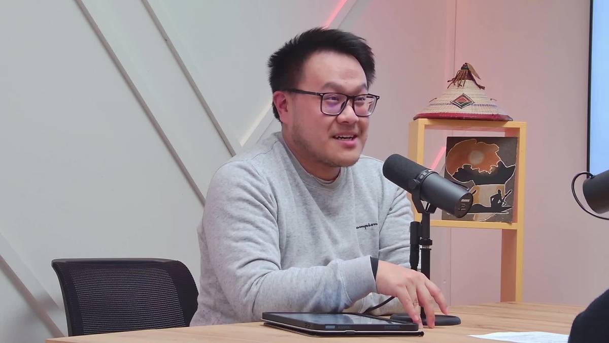 Beste ahotsak 7: Qingyu