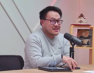 Beste ahotsak 7: Qingyu