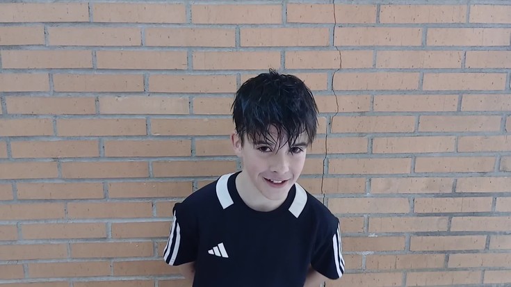 Urkiren kontrako 0-5ekoa baloratu dute Bergarako gazteek