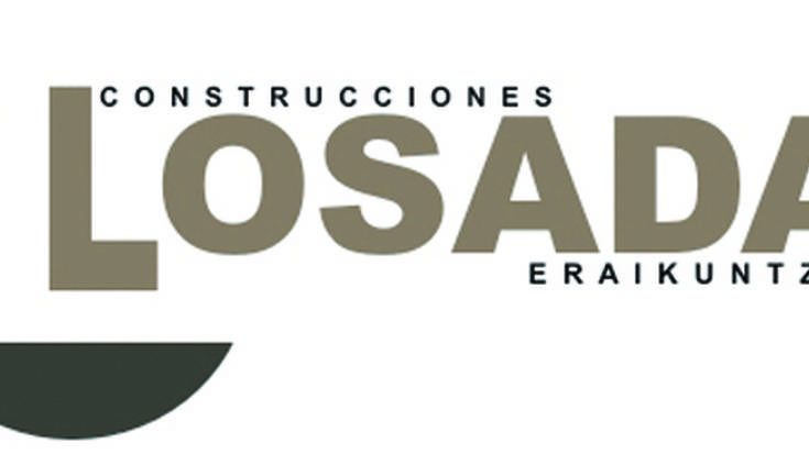 Construcciones Manuel Losada, S.L.