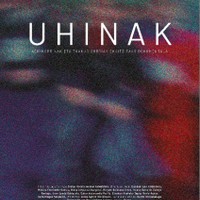 'Uhinak' dokumentala eta Korrikako egitarauaren aurkezpena