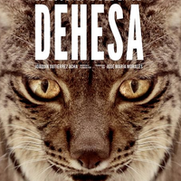 "Dehesa" dokumentala, zineklubean