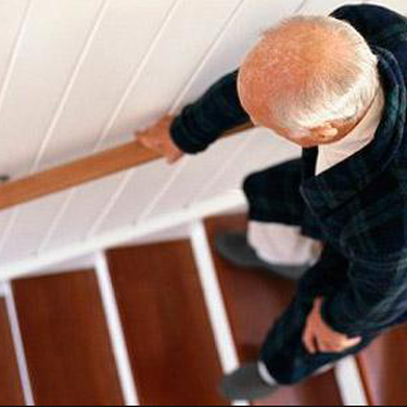 Erorikoak prebenitzeko tailerra