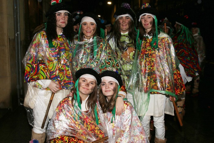 Aratusteak Oñatin, argazkiak - 10