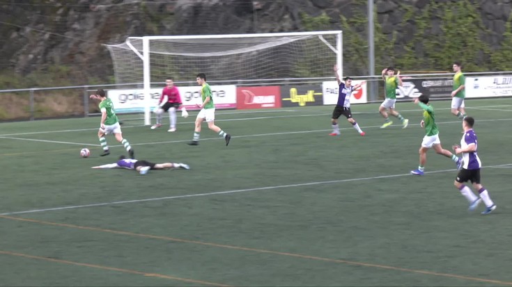 Bukaerara arte estututa ere, puntu bakarra poltsikora