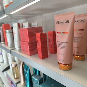 Kérastase