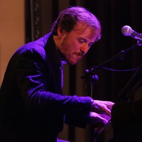 Paul San Martin Quartet taldearen kontzertua