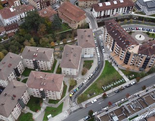 Lausitako Hornidura eta Saneamendu Plana idazten hasi da Aretxabaletako Udala