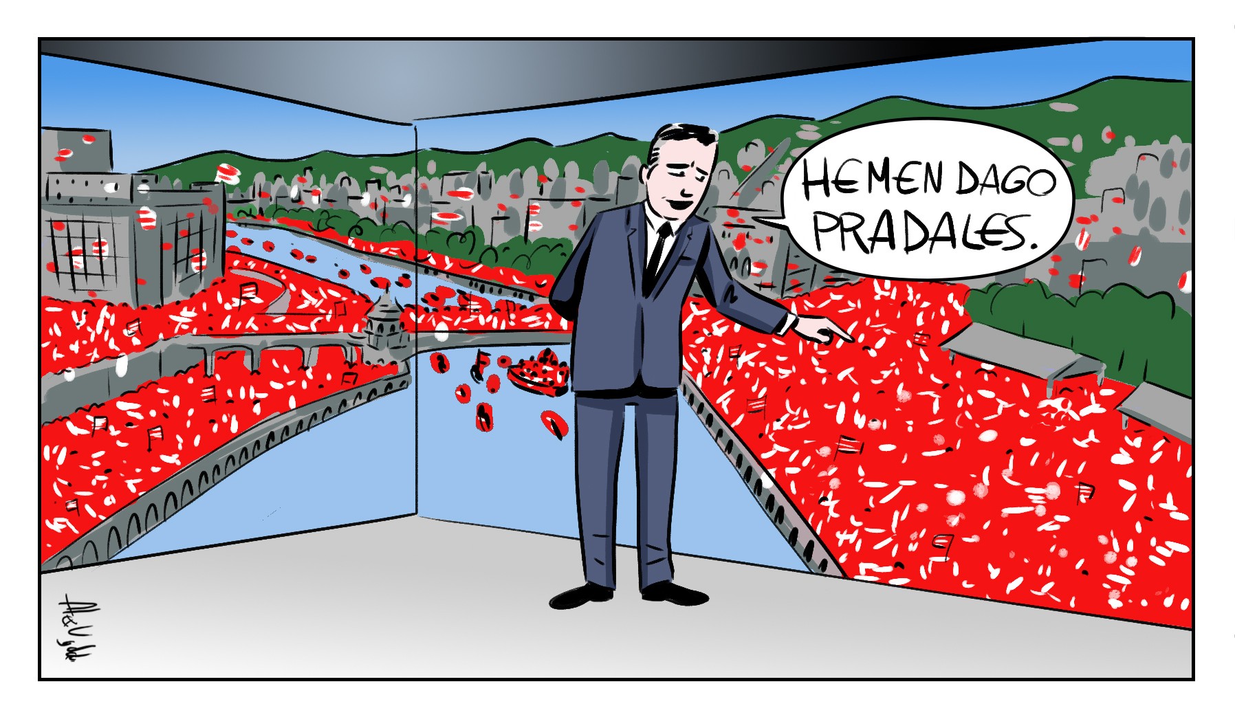 Non ez