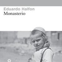 Literatura solasaldia: 'Monasterio'