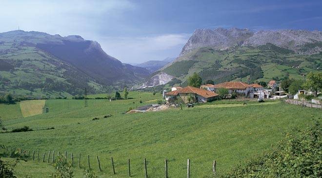 Bihotz-altxagarria