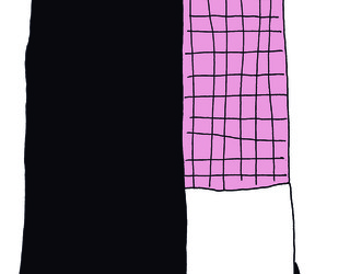 Ostruka