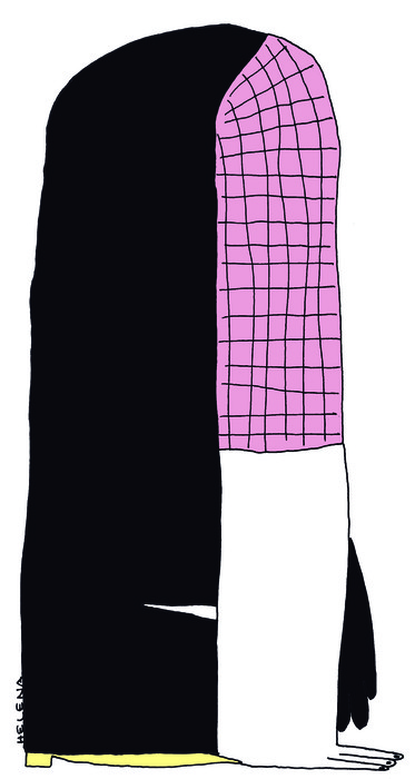 Ostruka