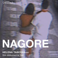 'Nagore' filma