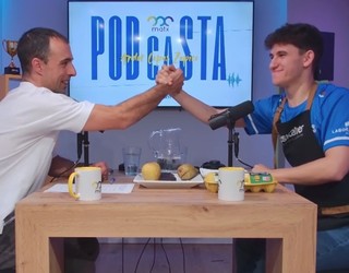 'Matx' podcasta: Ander Cepas