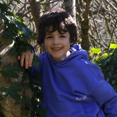 Eki Markina Urizarbarrena