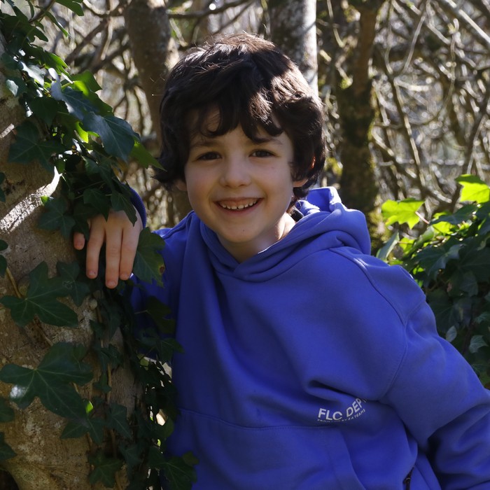 Eki Markina Urizarbarrena