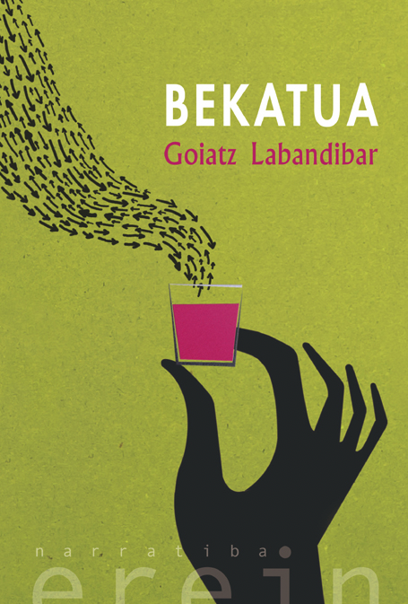 Bekatari