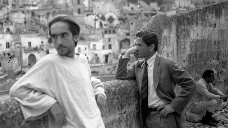 Allenderekin 5: Kaki koloreko aberria