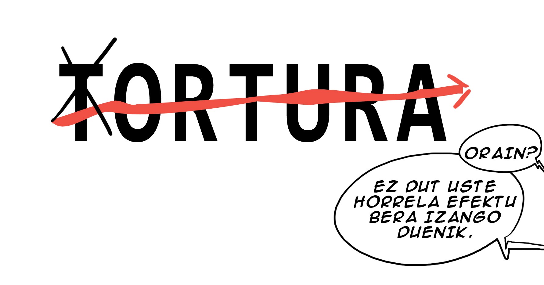 Ortura