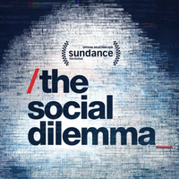 'The social dilema' dokumentala