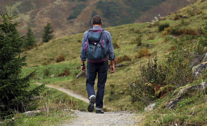 Mendiko federatu txartela berritzeko kanpaina zabalik dago