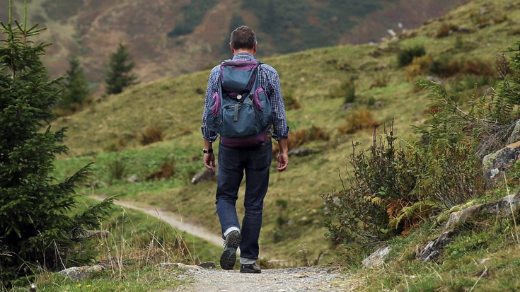 Mendiko federatu txartela berritzeko kanpaina zabalik dago