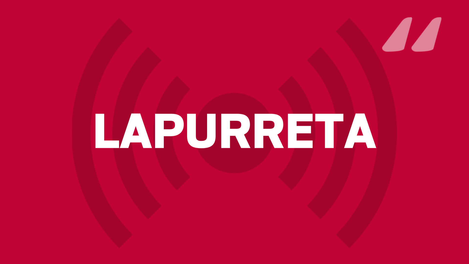 Lau pertsona atxilotu dituzte Barakaldon Arrasaten lapurreta egiteagatik