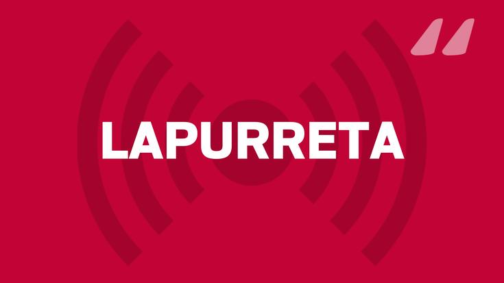 Lau pertsona atxilotu dituzte Barakaldon Arrasaten lapurreta egiteagatik