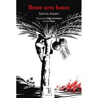 Ipuin musikatuak Palestinaren alde