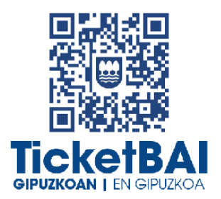 TicketBAI-ri buruzko informazio bilera