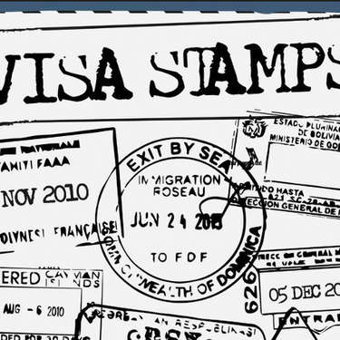 'Turistas, ciudades y migrantes' hitzaldia