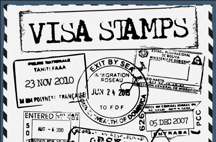 'Turistas, ciudades y migrantes' hitzaldia