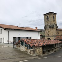 Araozko jaixak