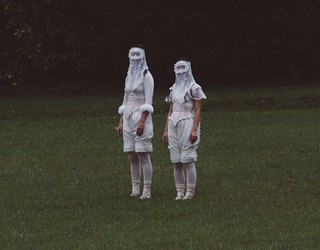 Baserrietan kontatu gabeko istorioen ikuskizuna, bihar