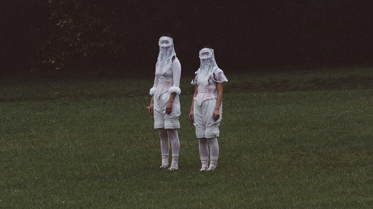 Baserrietan kontatu gabeko istorioen ikuskizuna, bihar