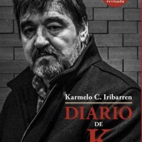 Literatura solasaldia, gazteleraz